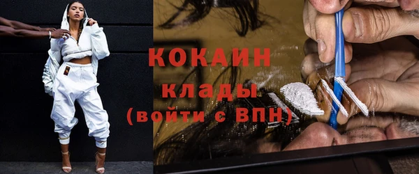 амф Нея