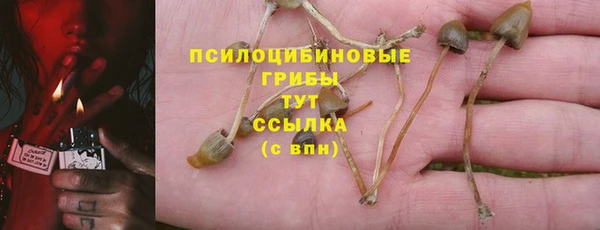 бутик Абаза