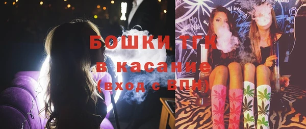 амф Нея